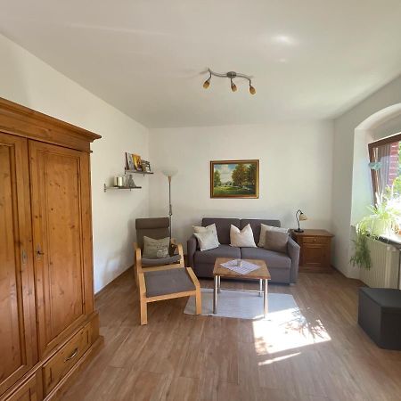 Ferienwohnung Lilly Eitelborn Luaran gambar