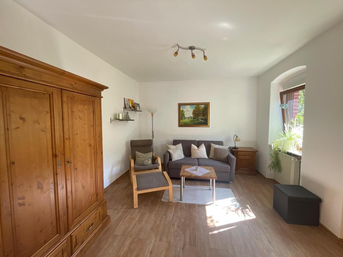 Ferienwohnung Lilly Eitelborn Luaran gambar