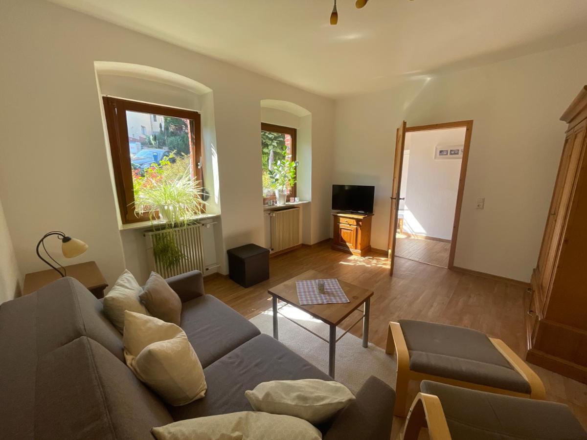 Ferienwohnung Lilly Eitelborn Luaran gambar