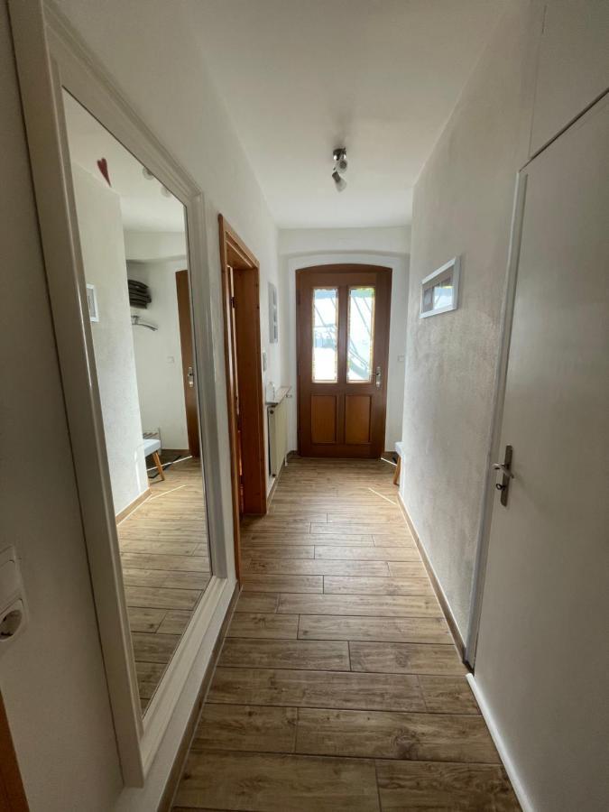 Ferienwohnung Lilly Eitelborn Luaran gambar