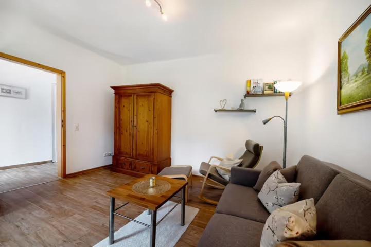 Ferienwohnung Lilly Eitelborn Luaran gambar