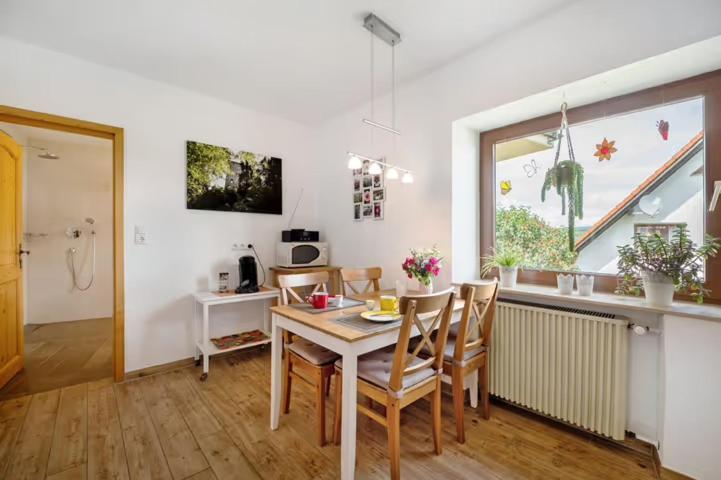 Ferienwohnung Lilly Eitelborn Luaran gambar