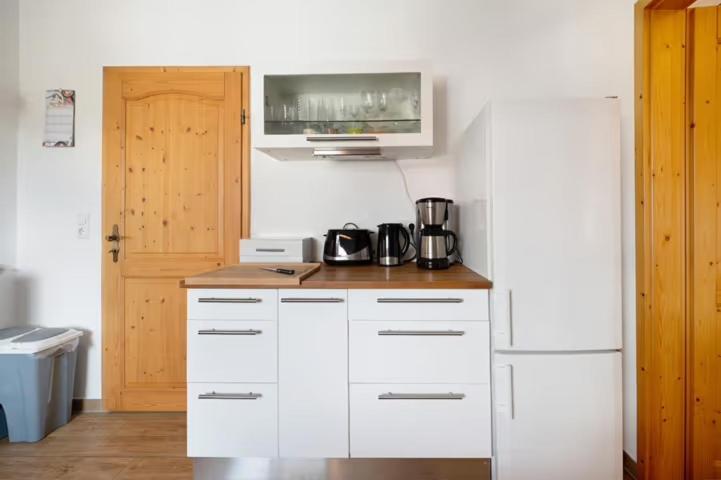 Ferienwohnung Lilly Eitelborn Luaran gambar