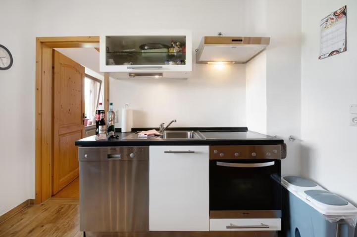 Ferienwohnung Lilly Eitelborn Luaran gambar
