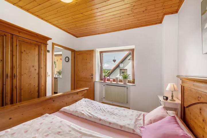 Ferienwohnung Lilly Eitelborn Luaran gambar